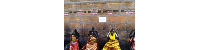 071. திருநெடுங்களம்